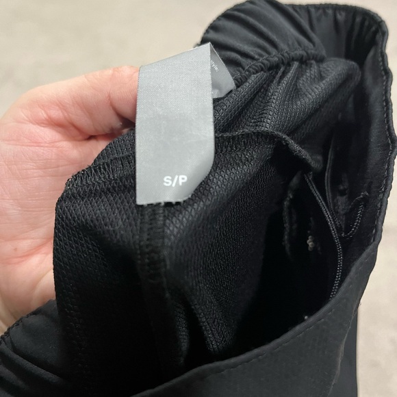 Kids Joggers - Picture 3 of 3